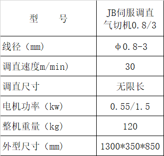 微信圖片_20201111155649.png