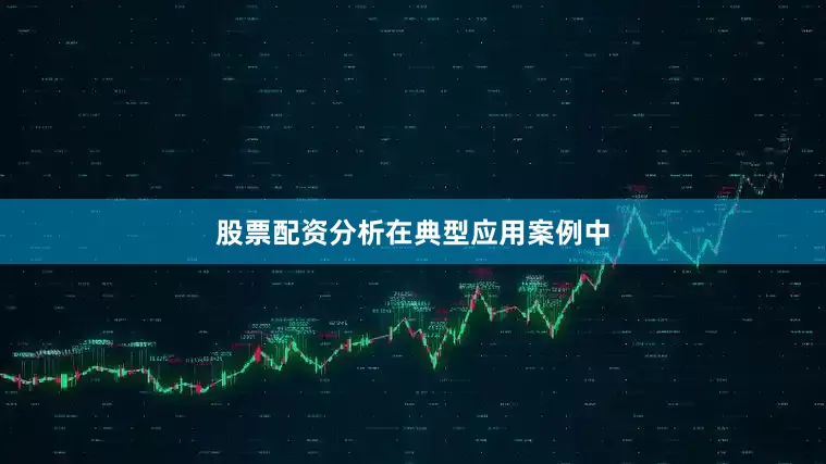 股票配资分析　　在典型应用案例中
